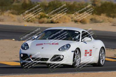 media/Jan-06-2024-PCA San Diego (Sat) [[977b74149c]]/3-Red Group/Session 2 (Turn 10)/